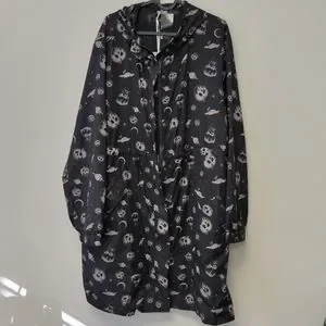 torrid Jackets Coats New Torrid Disney Villains Snow White